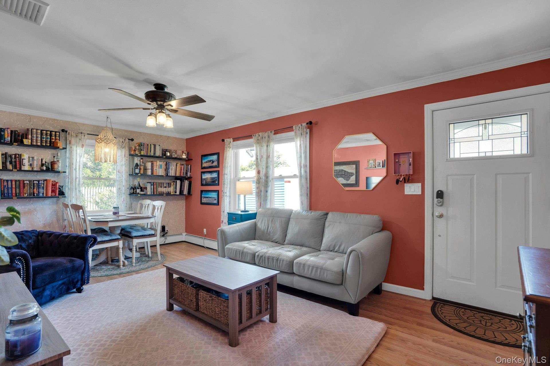 6 Linton Court Property Photo 8