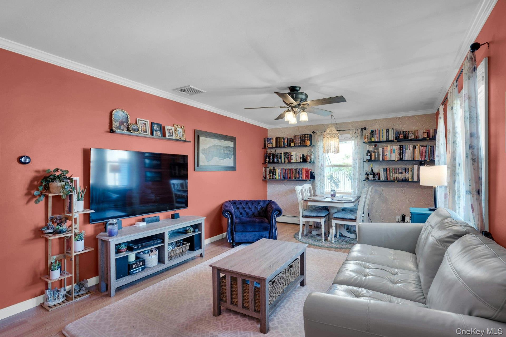 6 Linton Court Property Photo 9