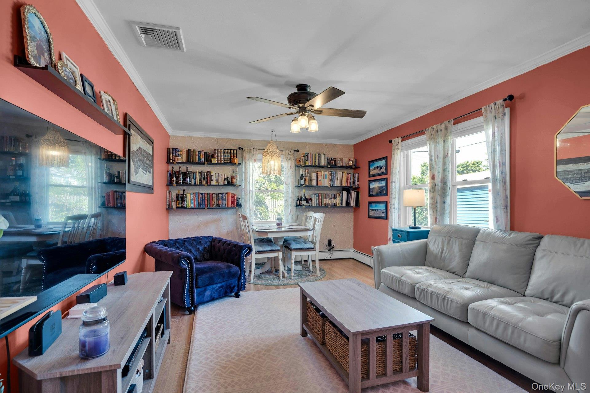 6 Linton Court Property Photo 10
