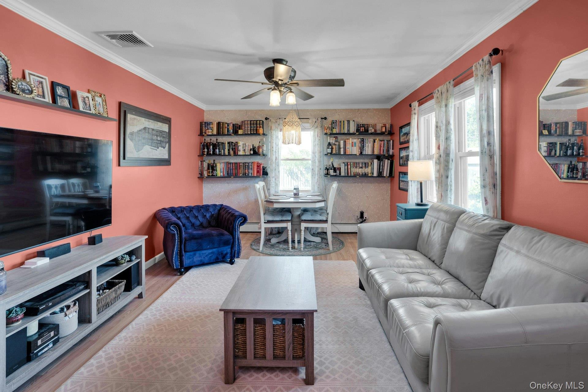 6 Linton Court Property Photo 11