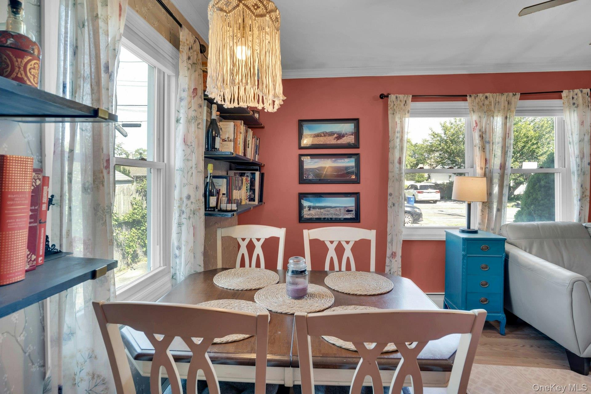 6 Linton Court Property Photo 12