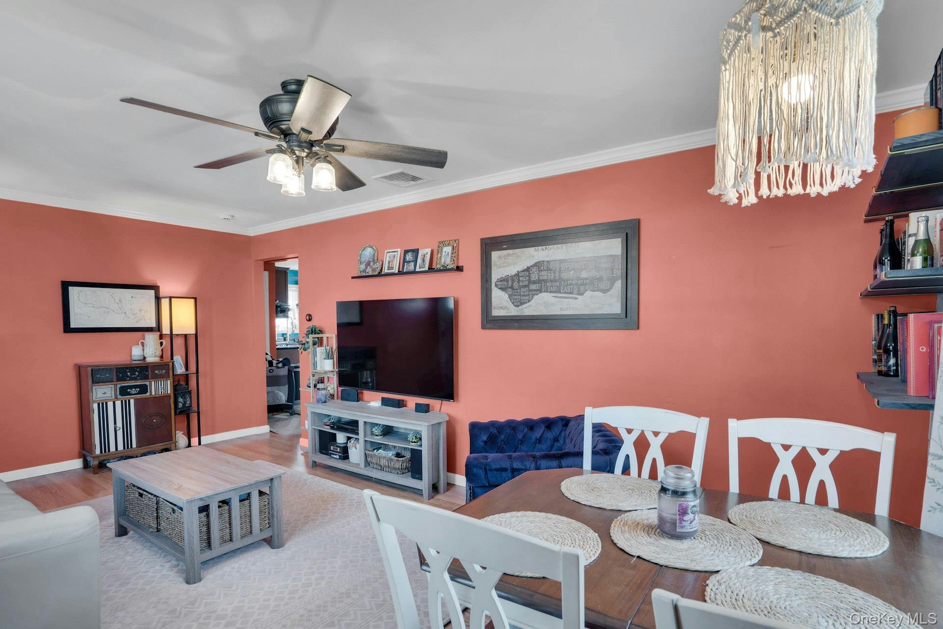 6 Linton Court Property Photo 13