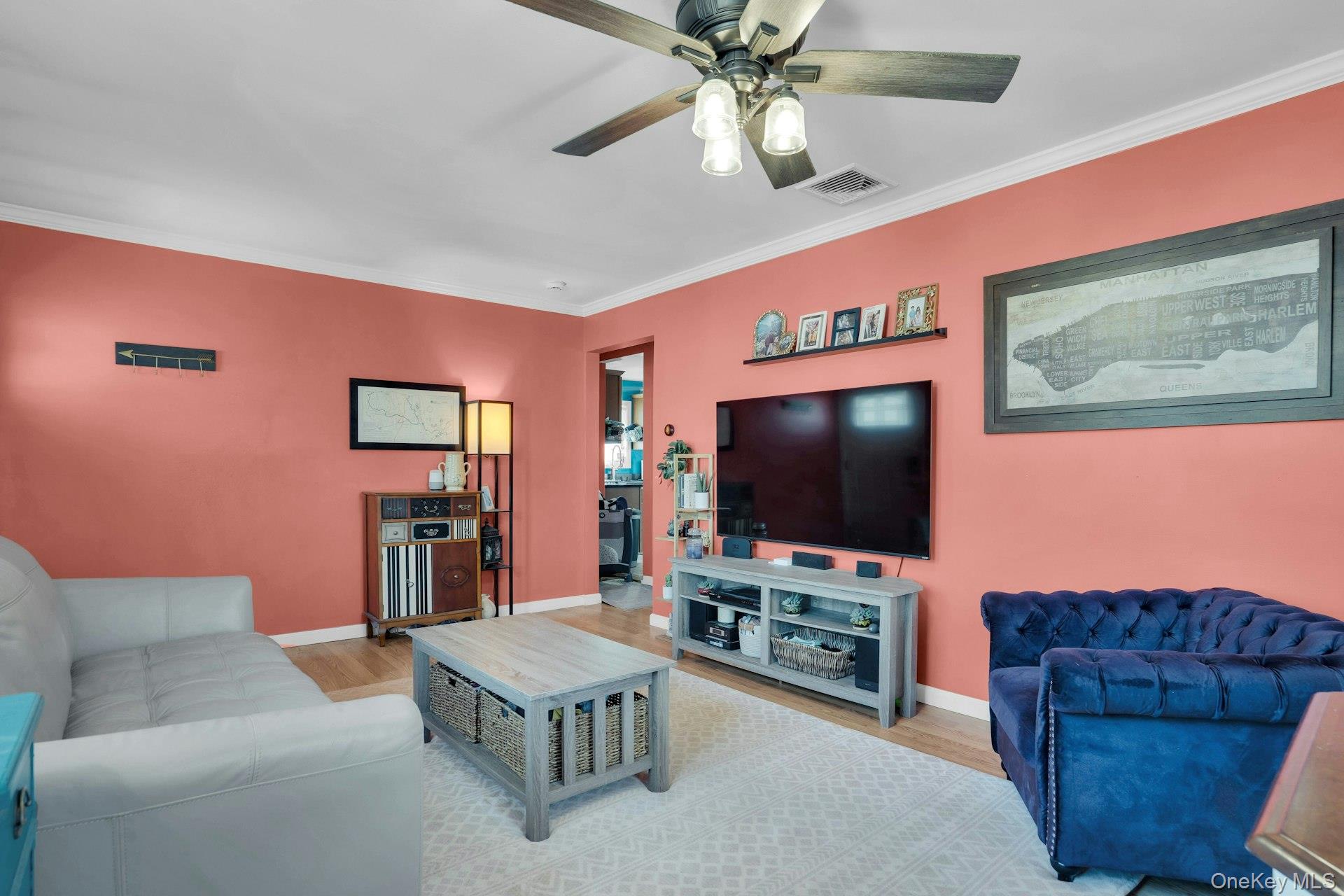 6 Linton Court Property Photo 14