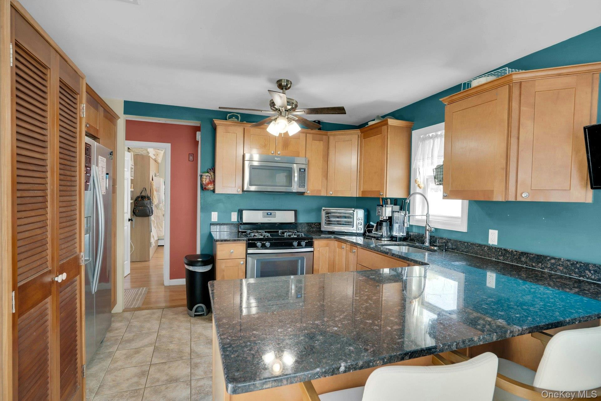 6 Linton Court Property Photo 16