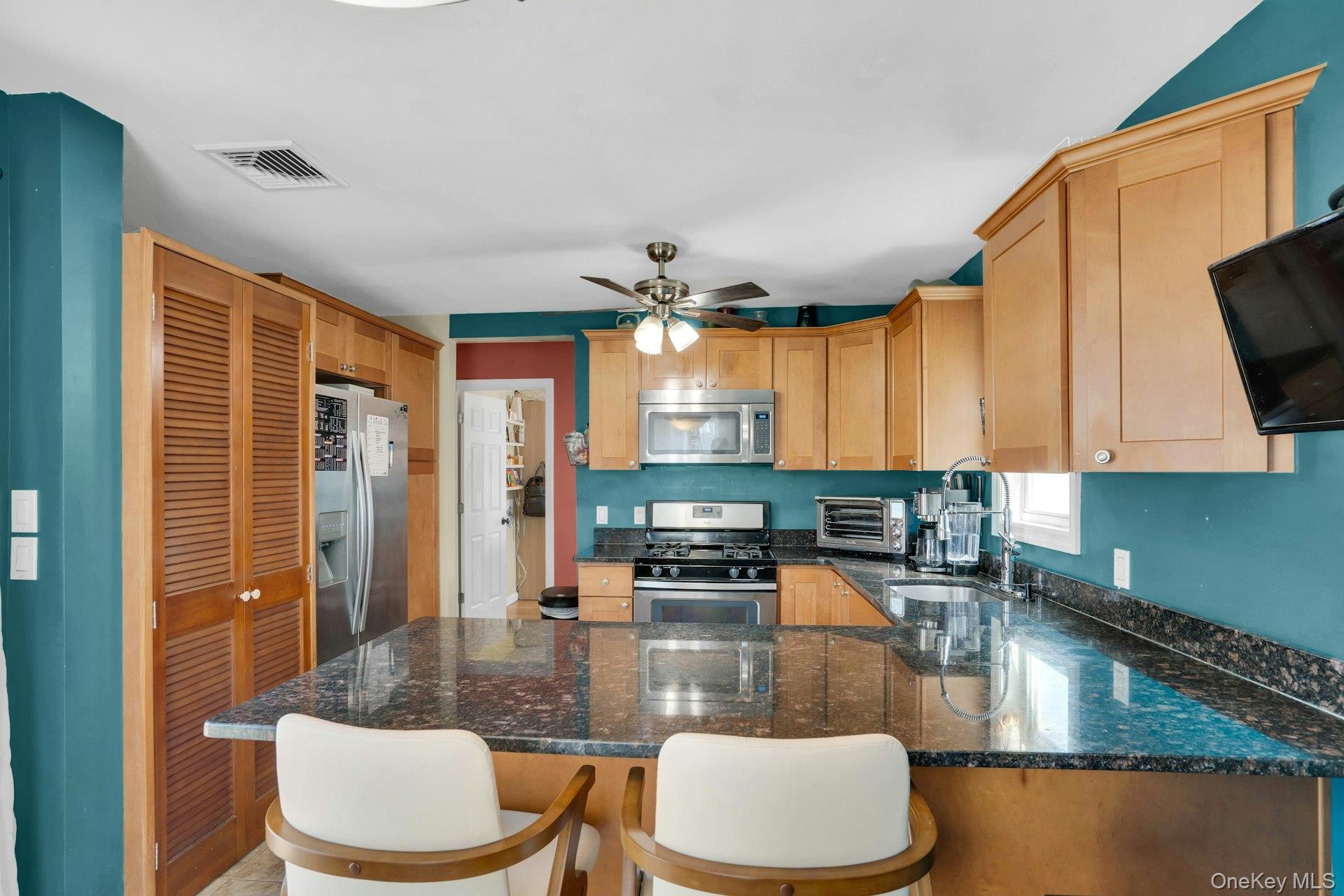 6 Linton Court Property Photo 17
