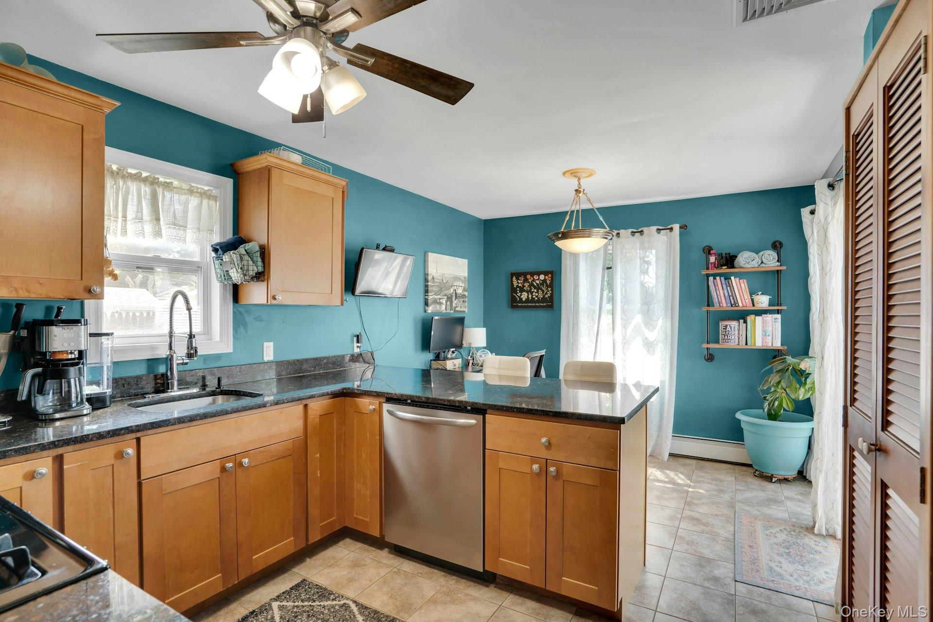 6 Linton Court Property Photo 18