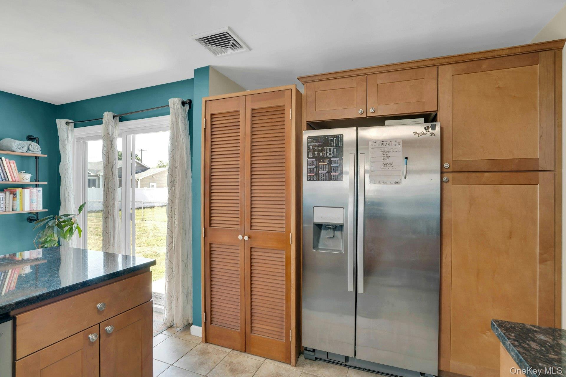 6 Linton Court Property Photo 19
