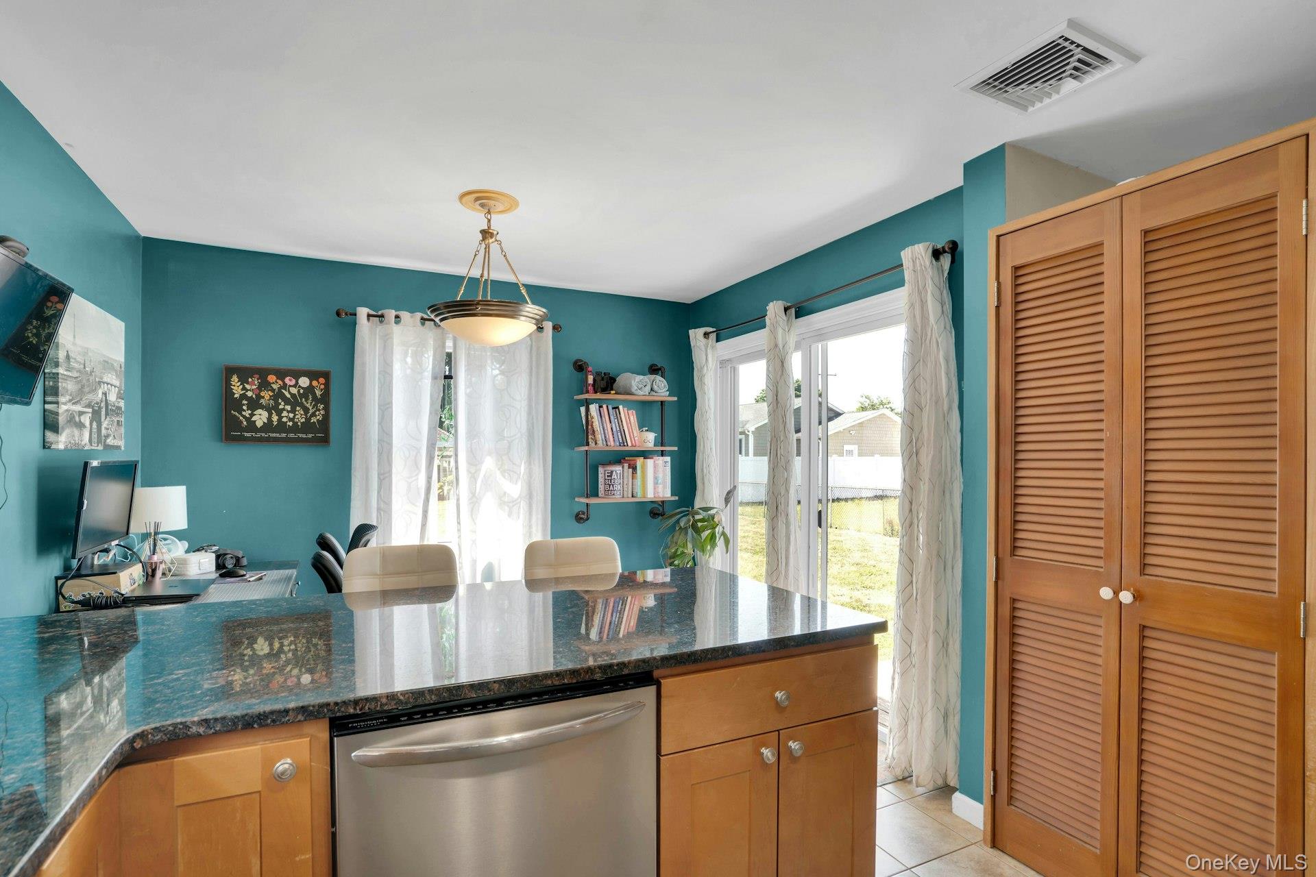 6 Linton Court Property Photo 20