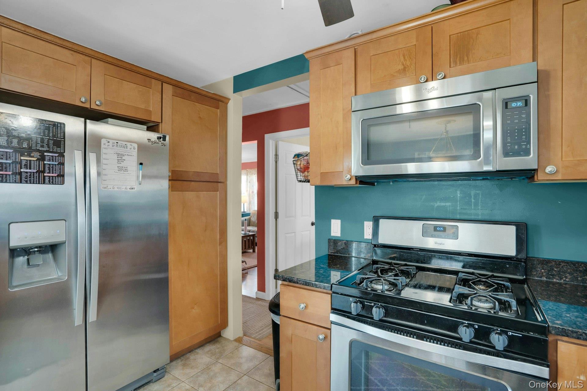 6 Linton Court Property Photo 21