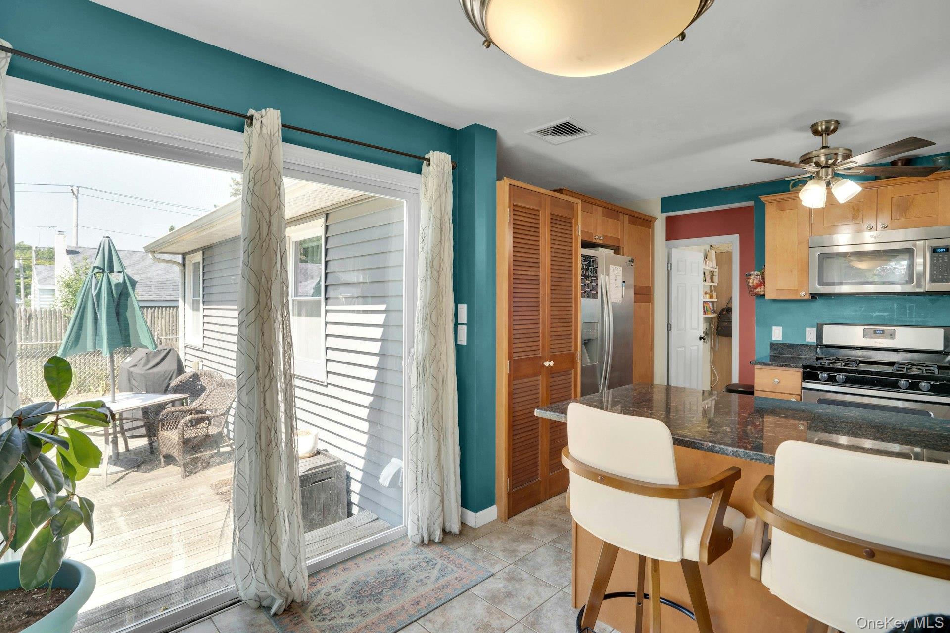 6 Linton Court Property Photo 23