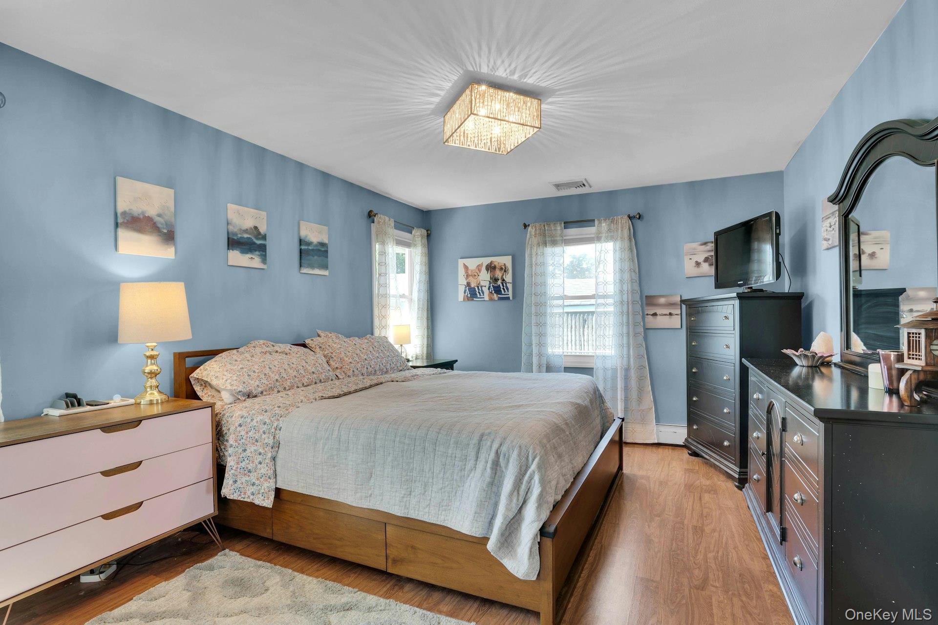 6 Linton Court Property Photo 25