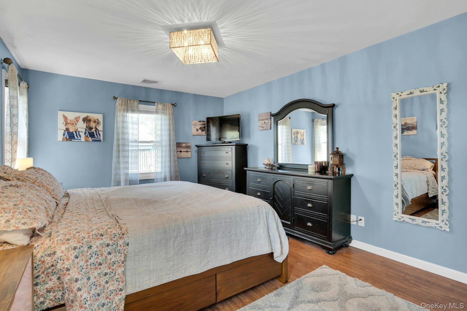 6 Linton Court Property Photo 26