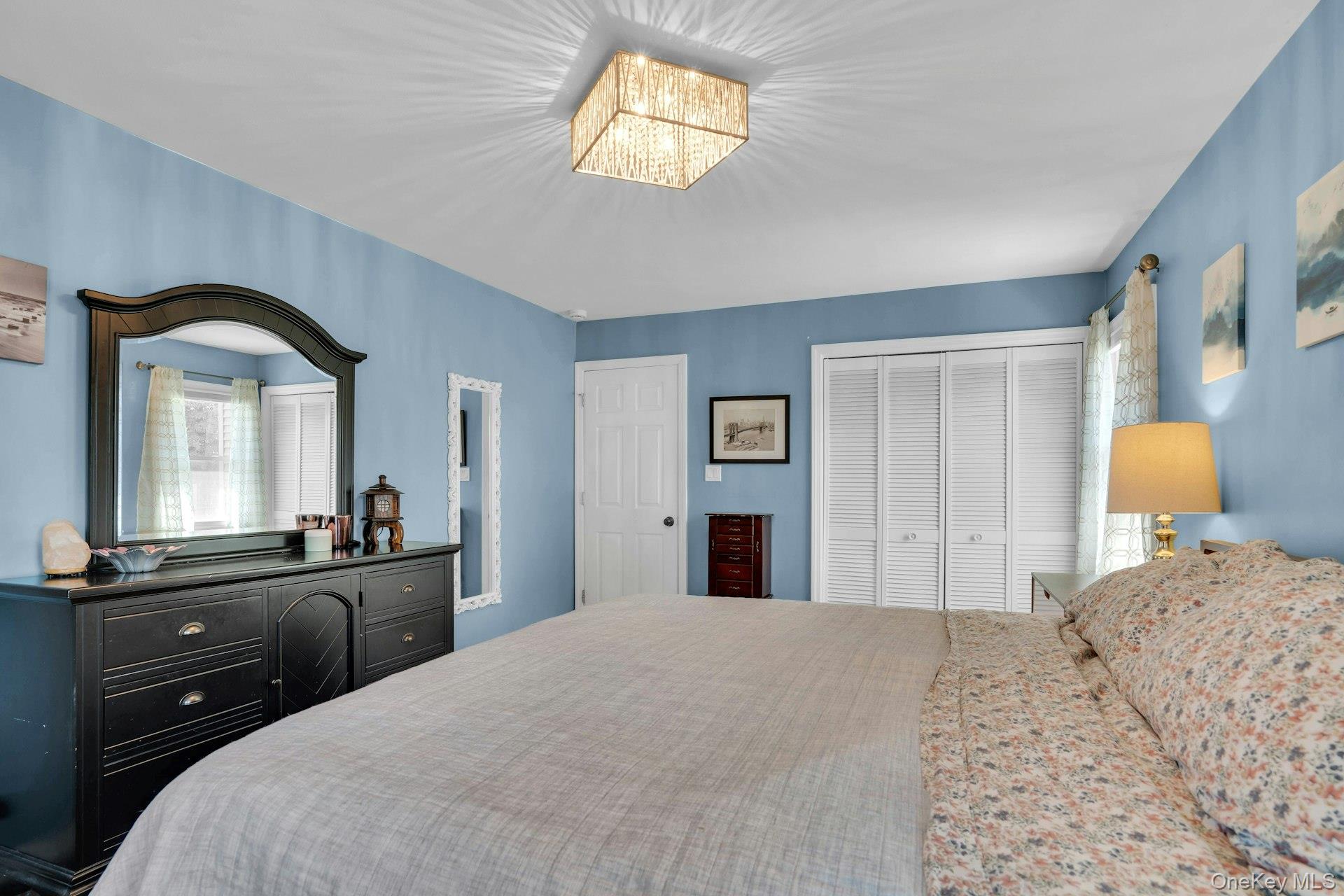 6 Linton Court Property Photo 27