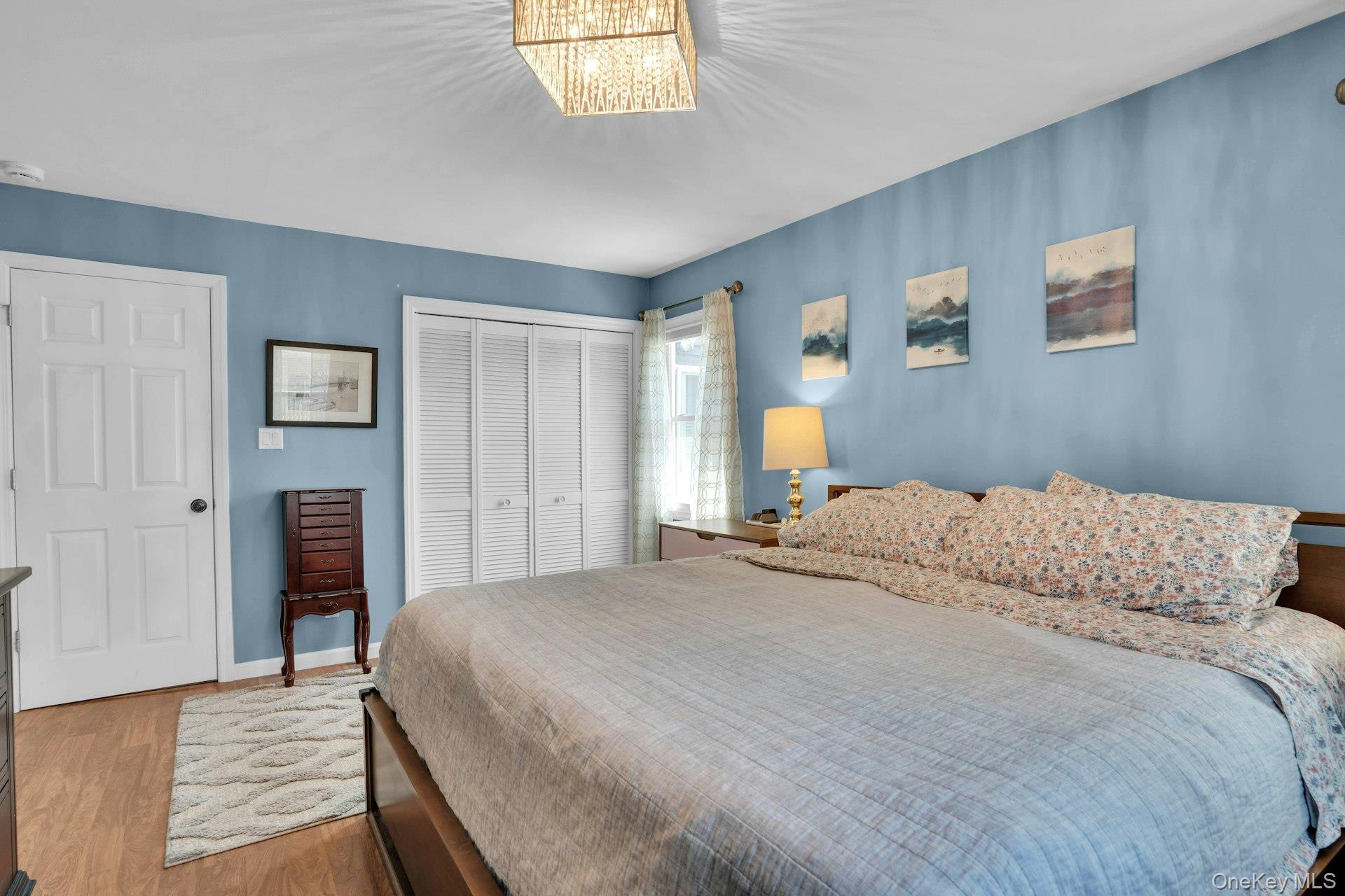6 Linton Court Property Photo 28