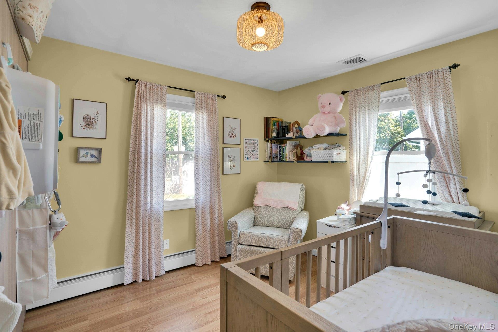 6 Linton Court Property Photo 29
