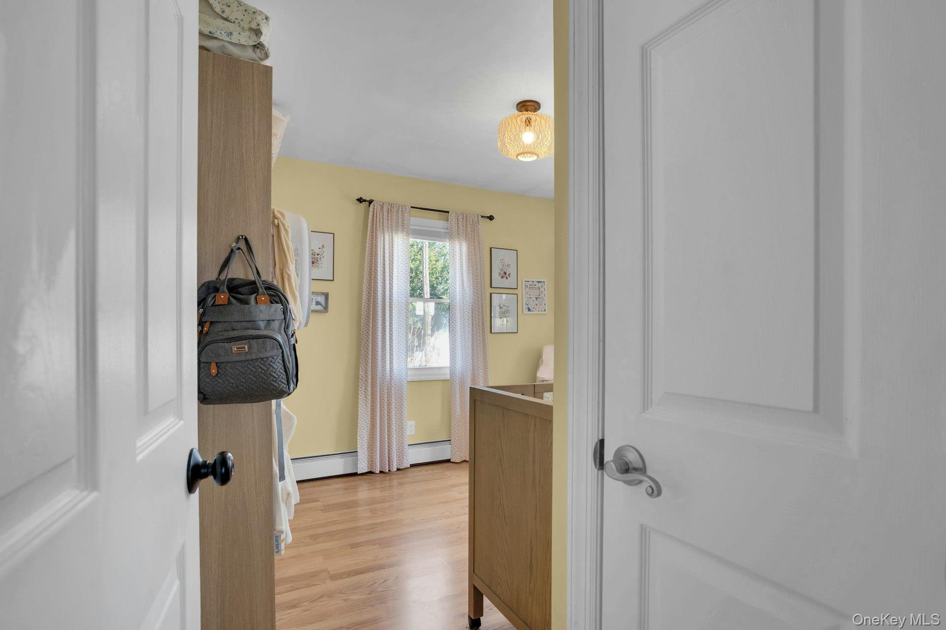6 Linton Court Property Photo 31