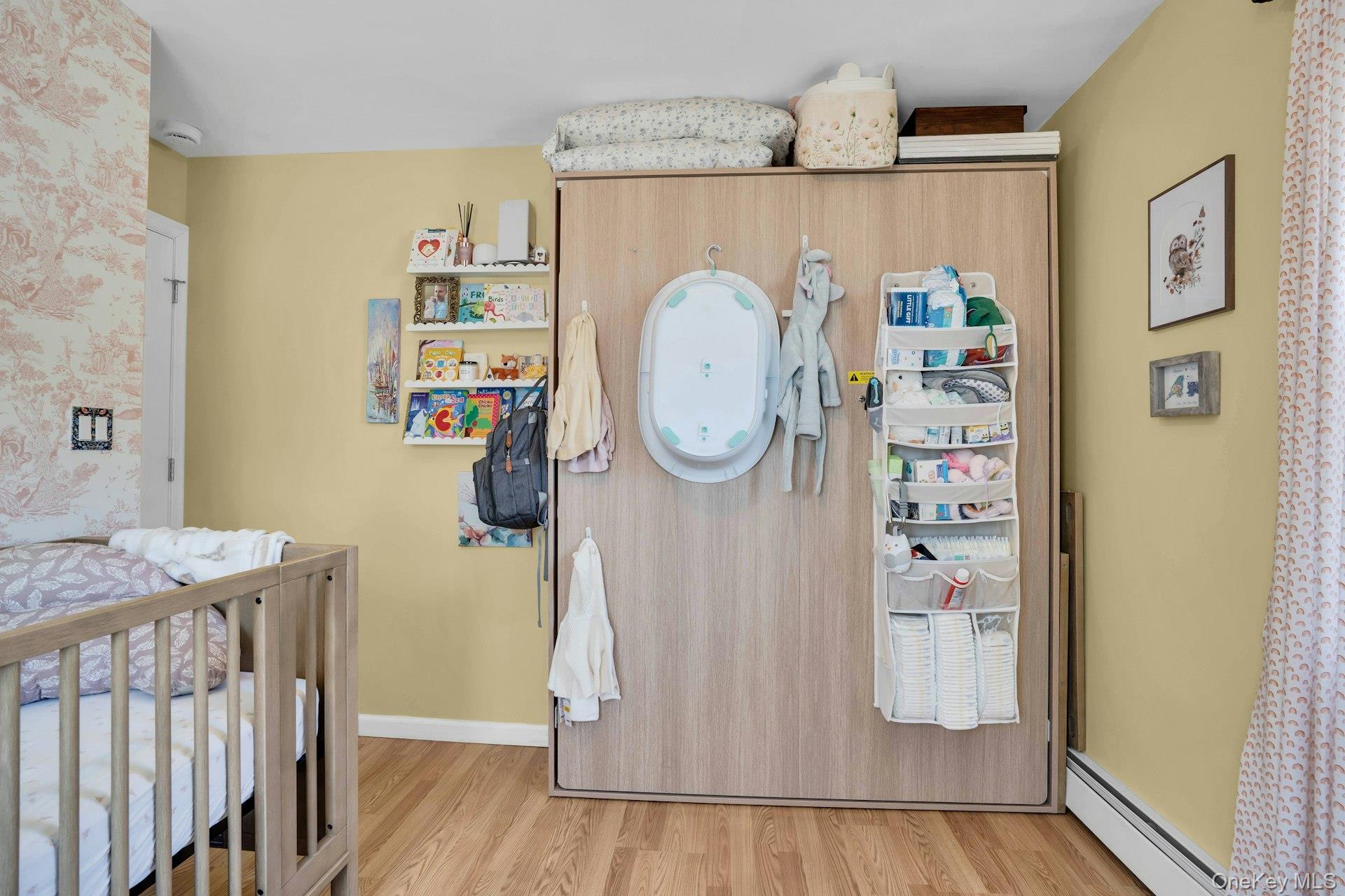 6 Linton Court Property Photo 32