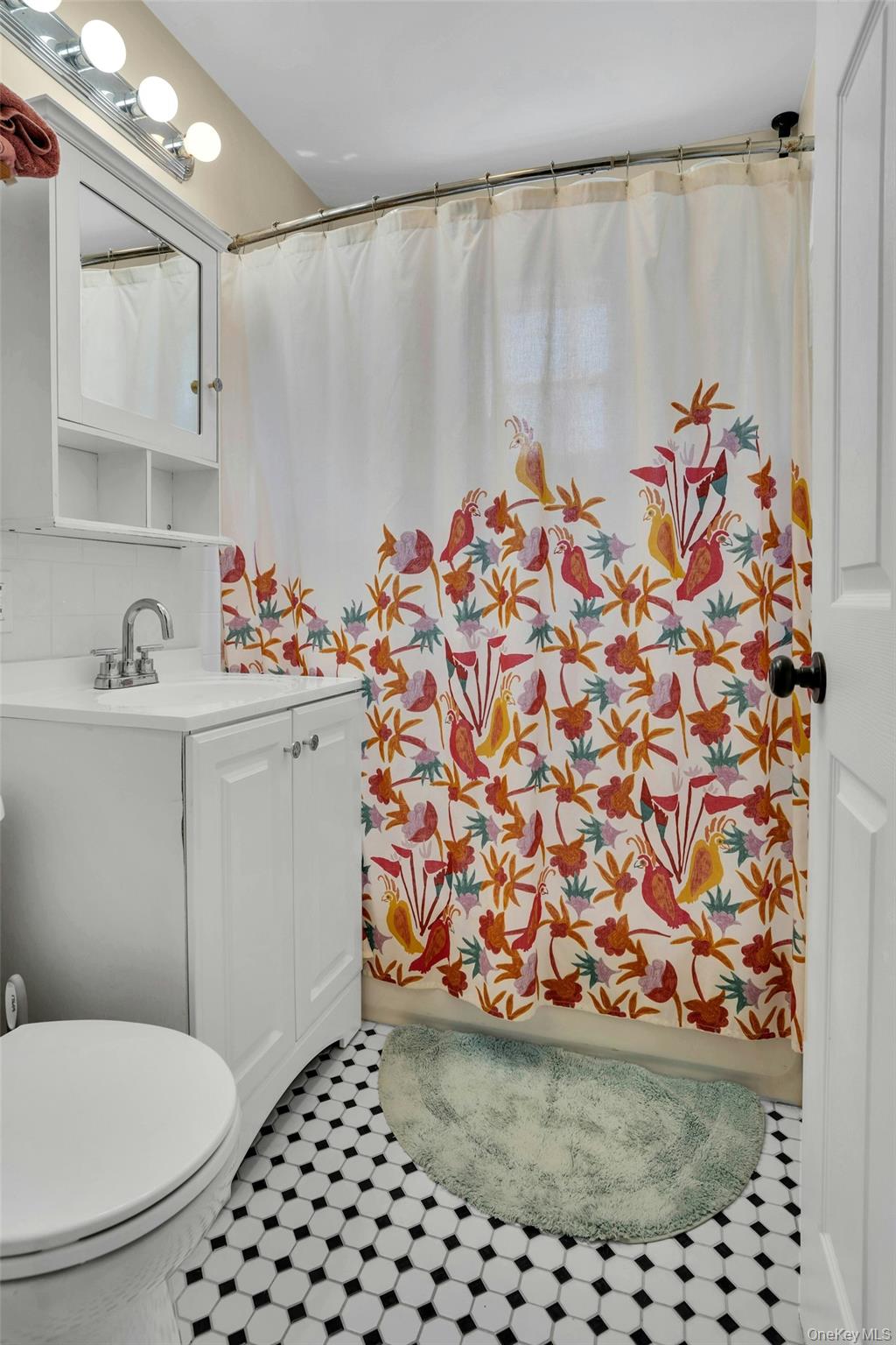 6 Linton Court Property Photo 34