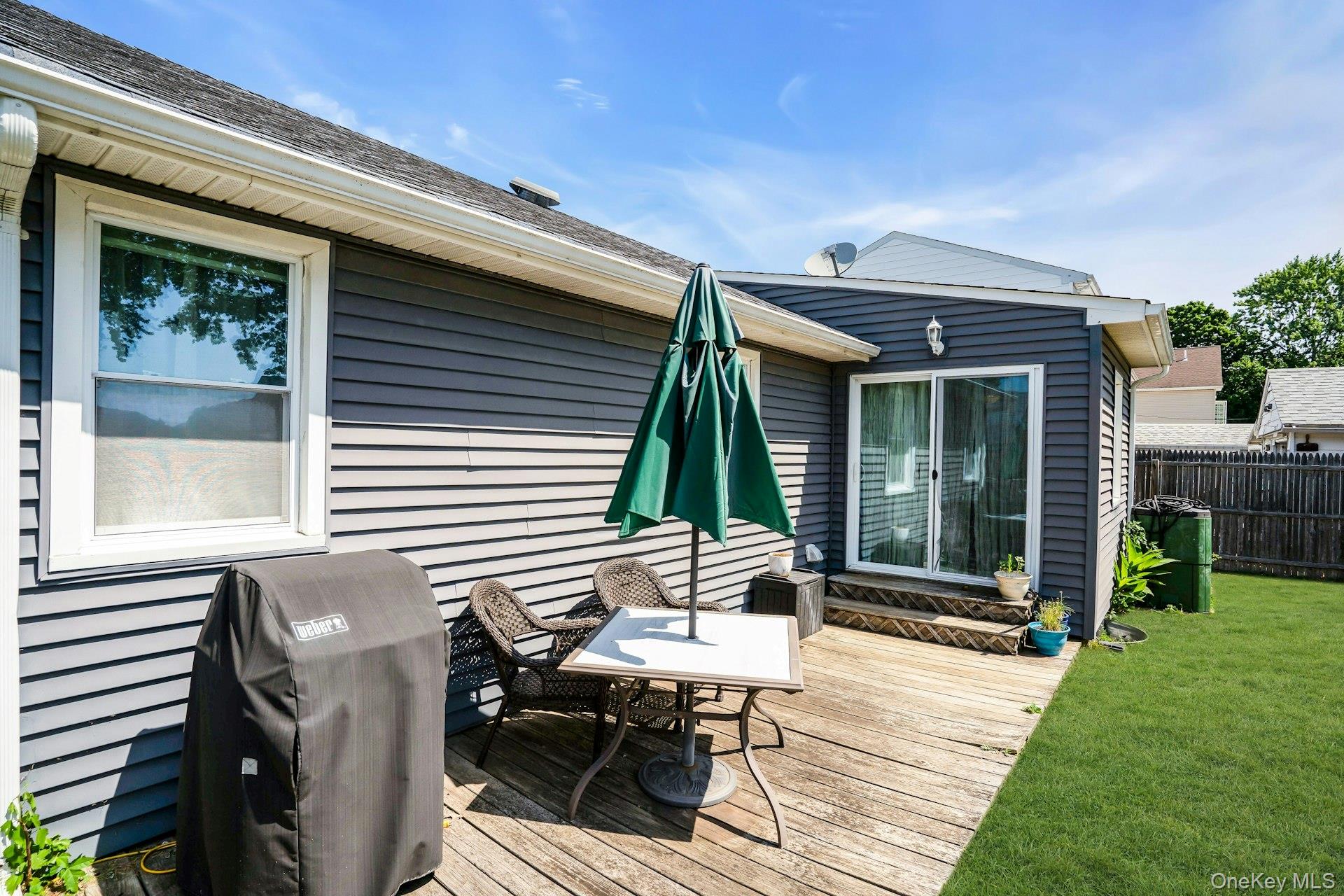 6 Linton Court Property Photo 35