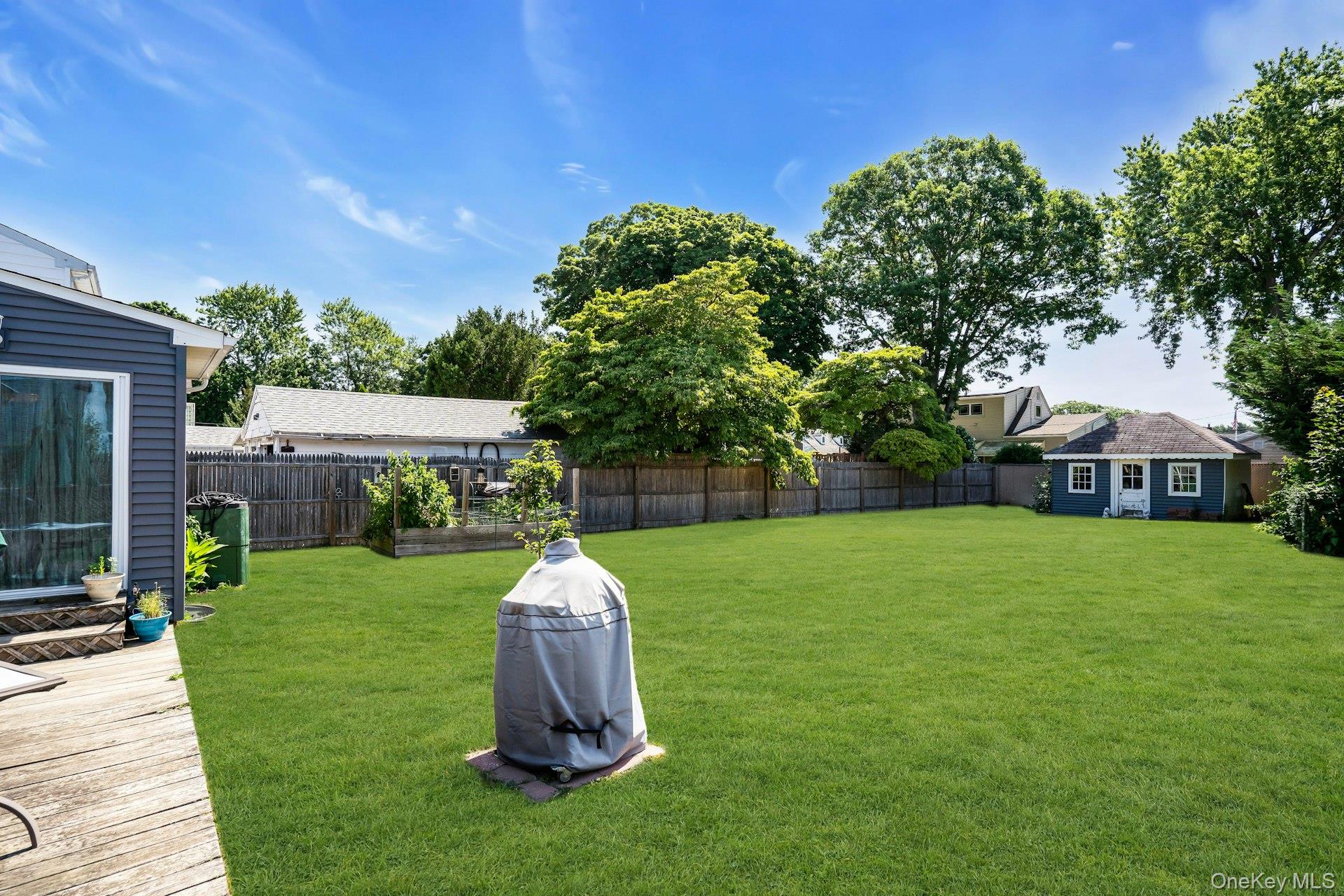 6 Linton Court Property Photo 37