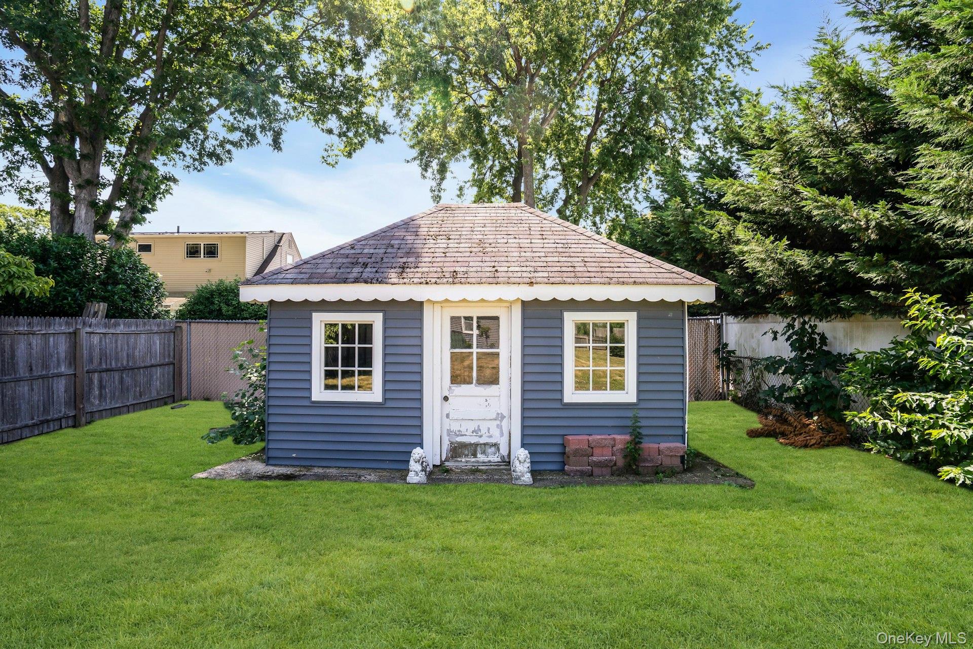 6 Linton Court Property Photo 38
