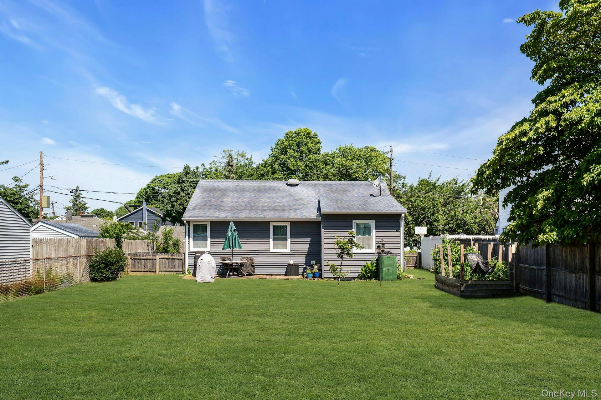 6 Linton Court Property Photo 39