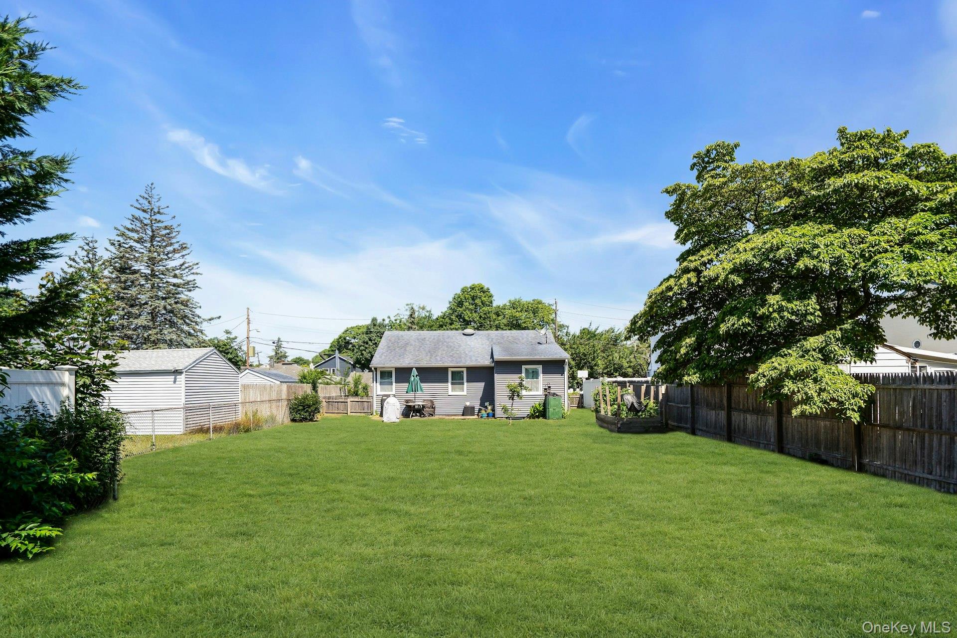 6 Linton Court Property Photo 40