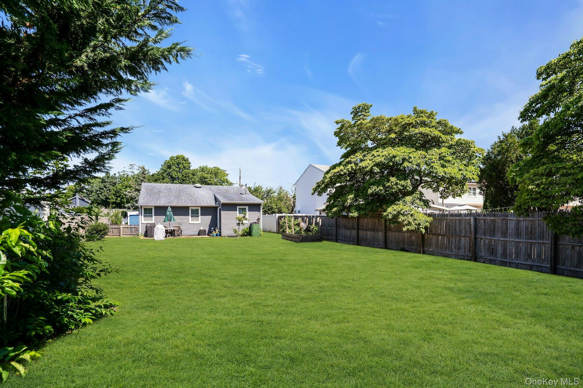 6 Linton Court Property Photo 41