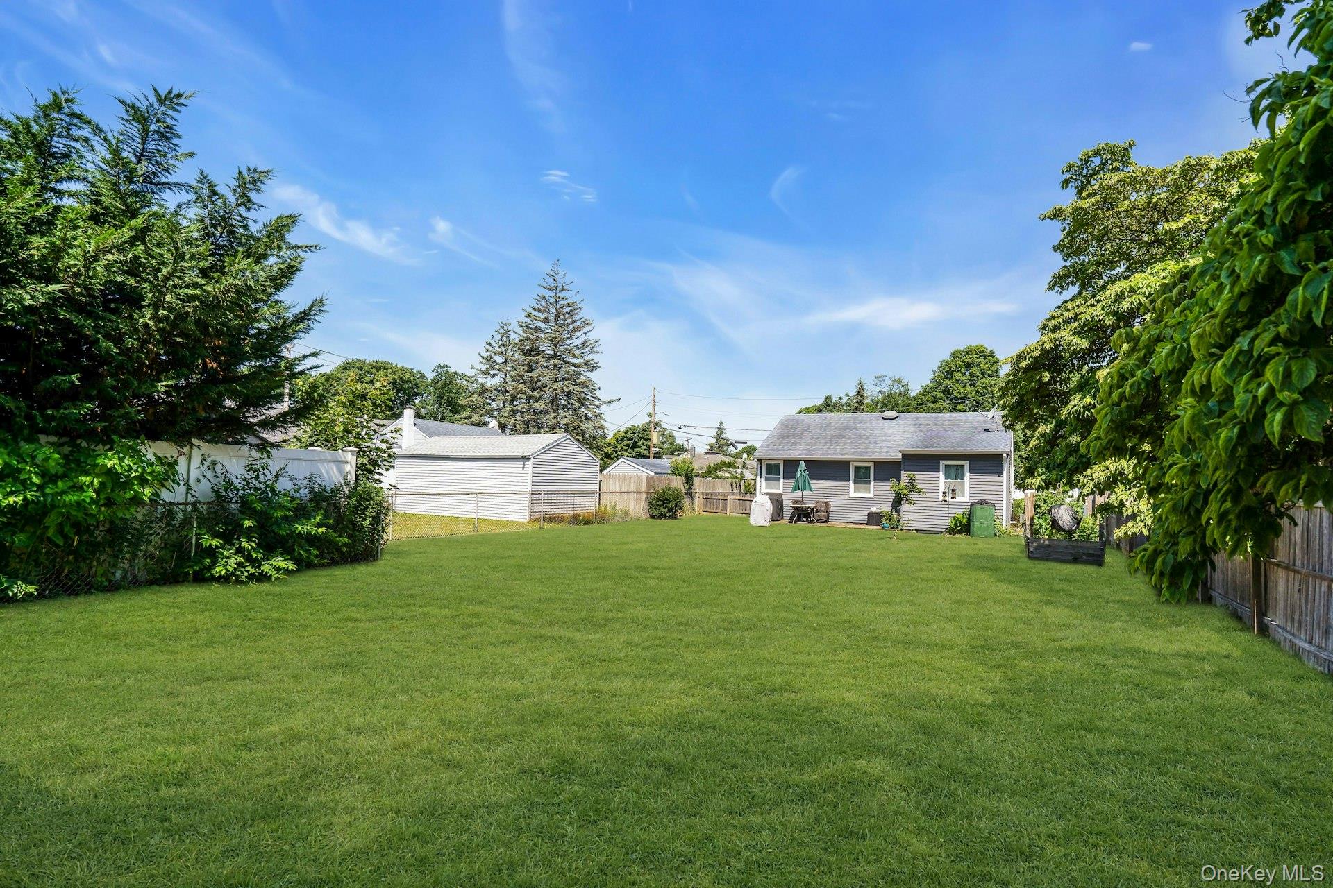 6 Linton Court Property Photo 42