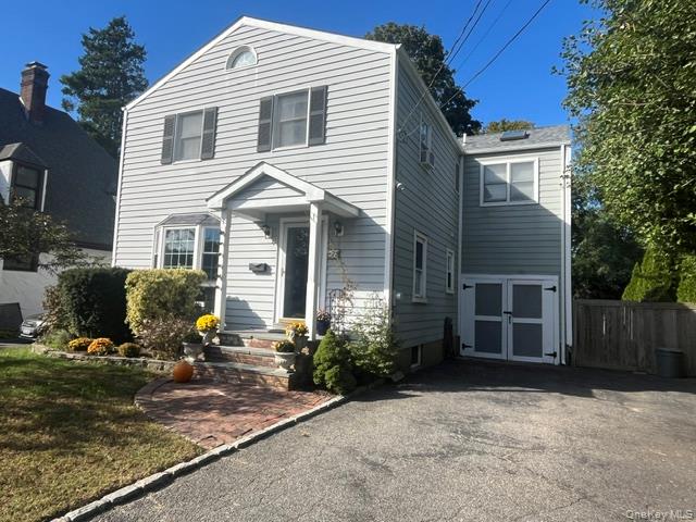 27 Rose Street Property Photo 2