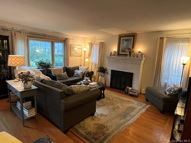 27 Rose Street Property Photo 5