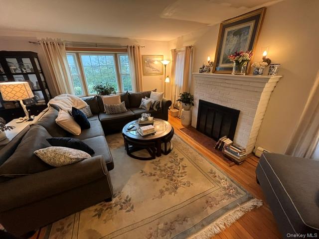 27 Rose Street Property Photo 6