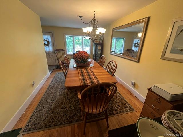 27 Rose Street Property Photo 8