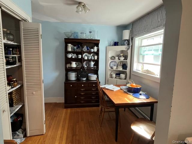 27 Rose Street Property Photo 12