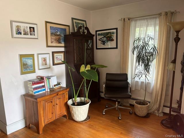 27 Rose Street Property Photo 15