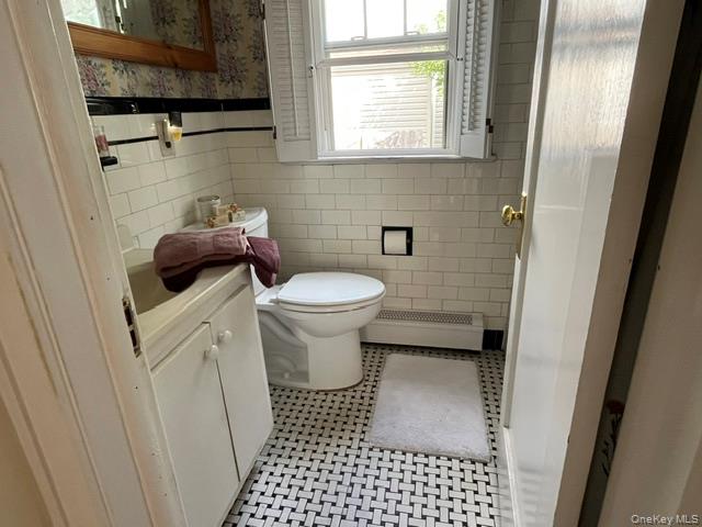 27 Rose Street Property Photo 16