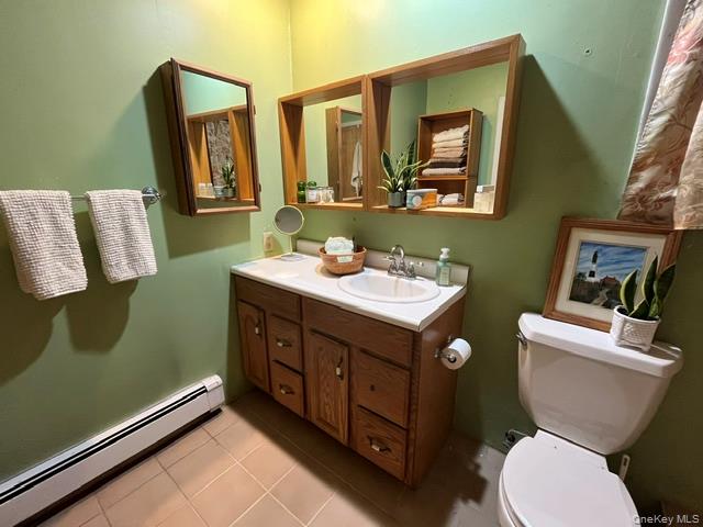 27 Rose Street Property Photo 18