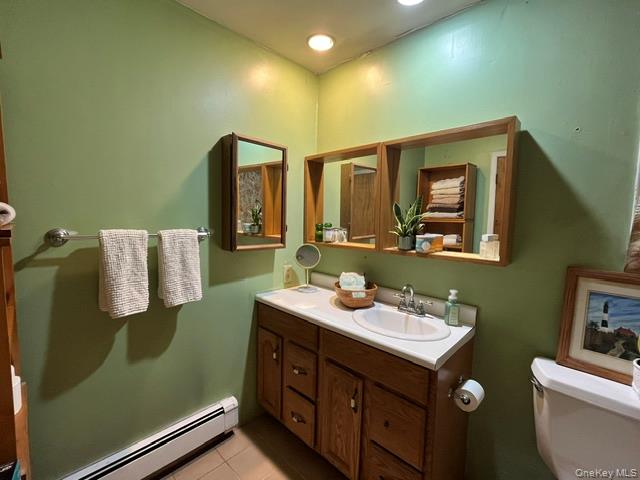 27 Rose Street Property Photo 19