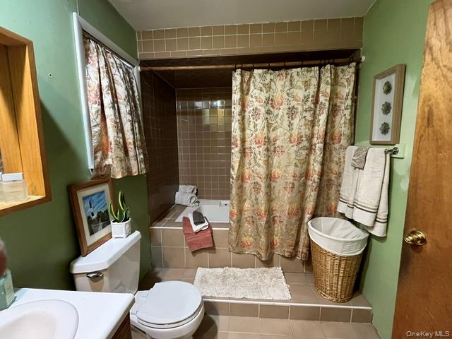 27 Rose Street Property Photo 20