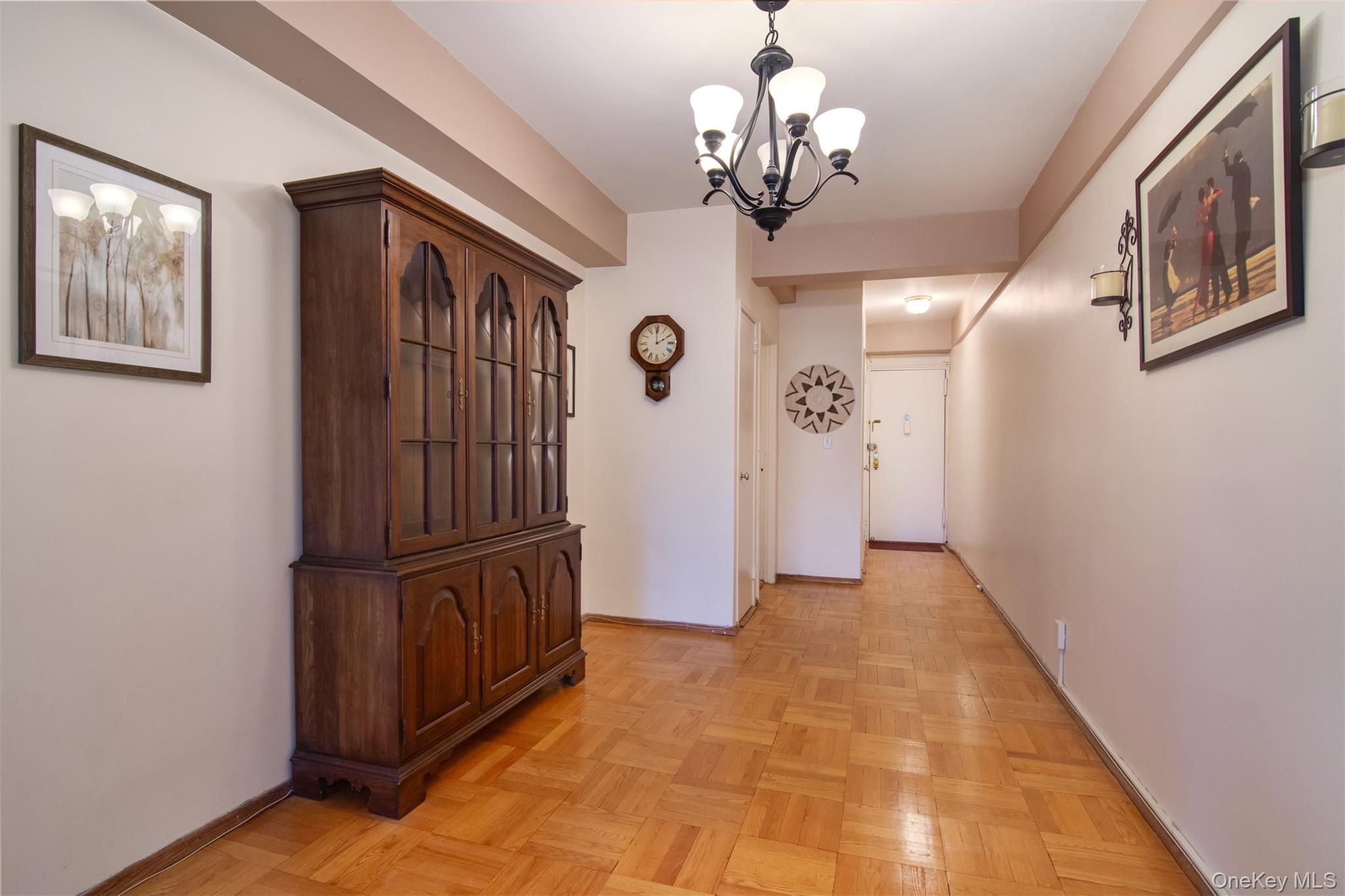 900 Palmer Road 7d Property Photo 8