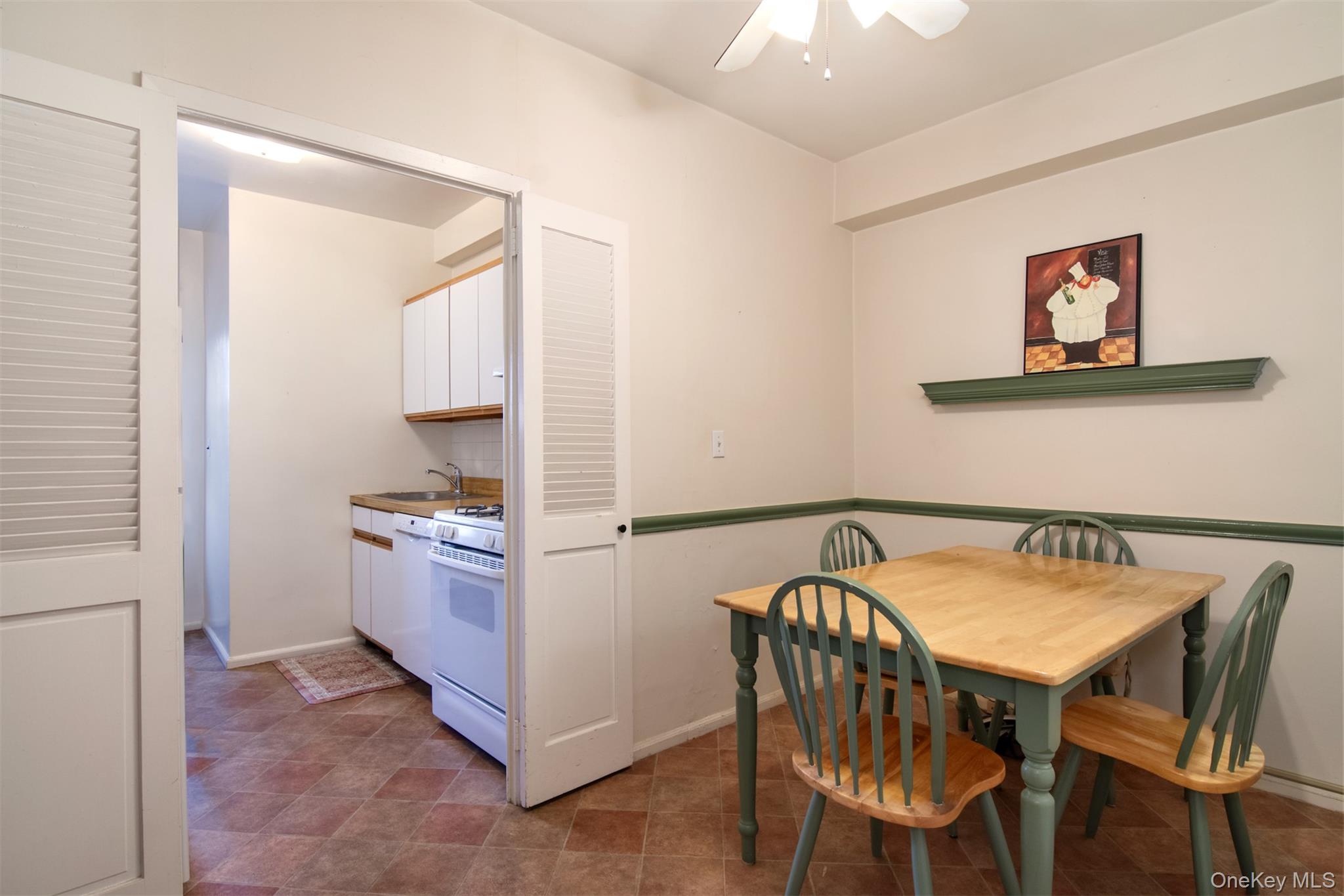 900 Palmer Road 7d Property Photo 10