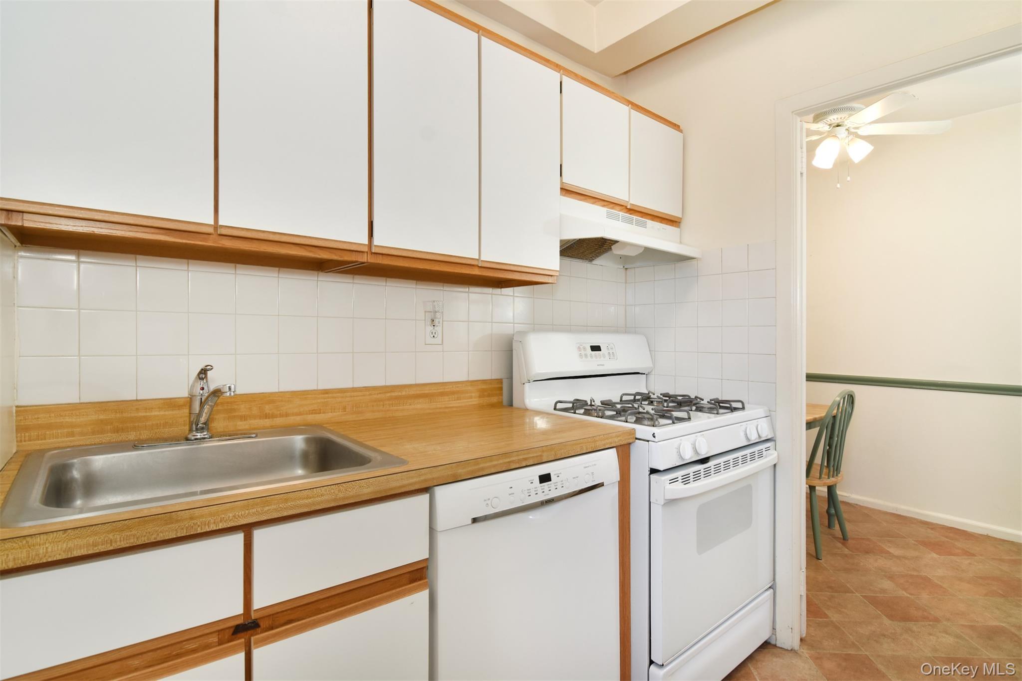 900 Palmer Road 7d Property Photo 15