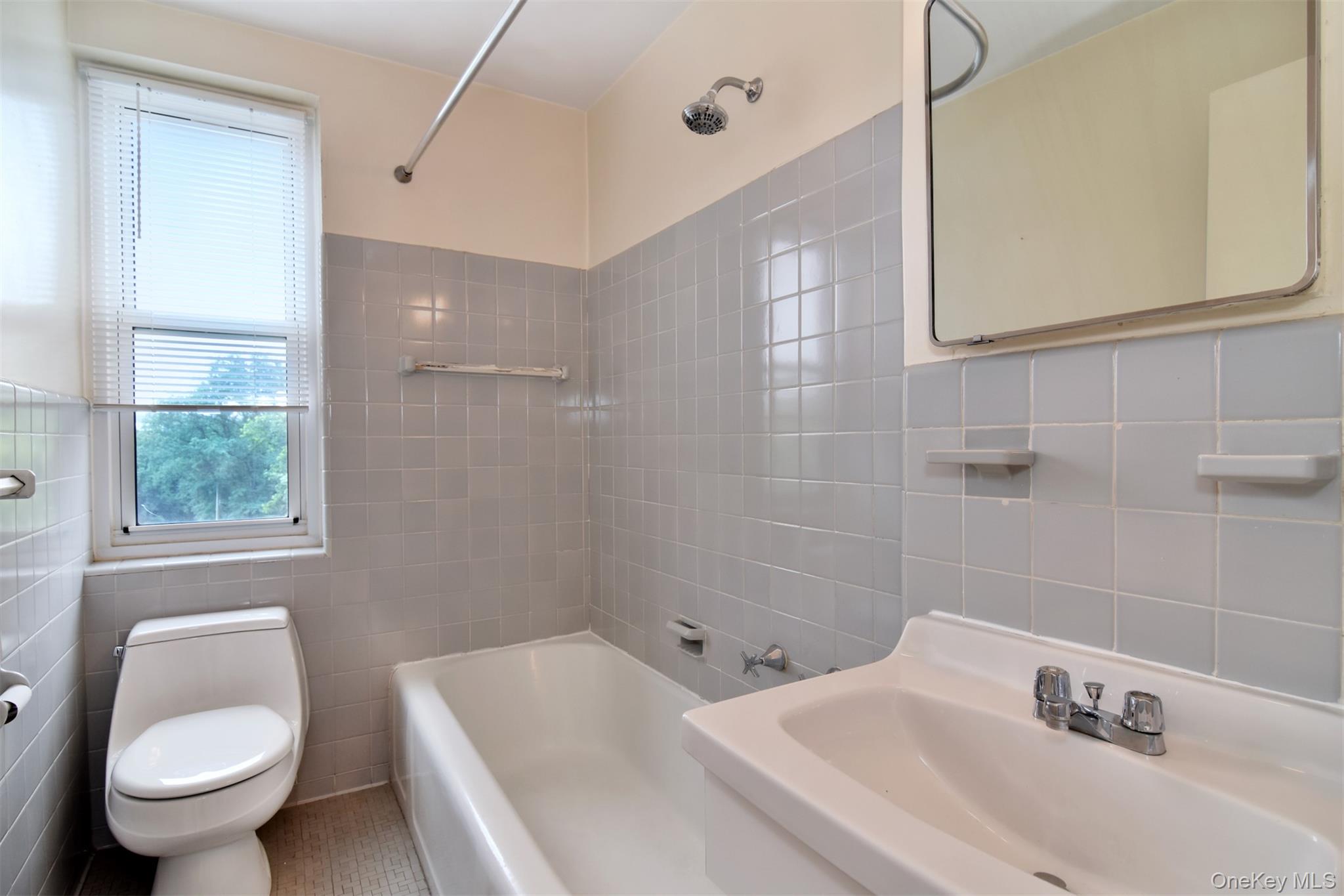 900 Palmer Road 7d Property Photo 19