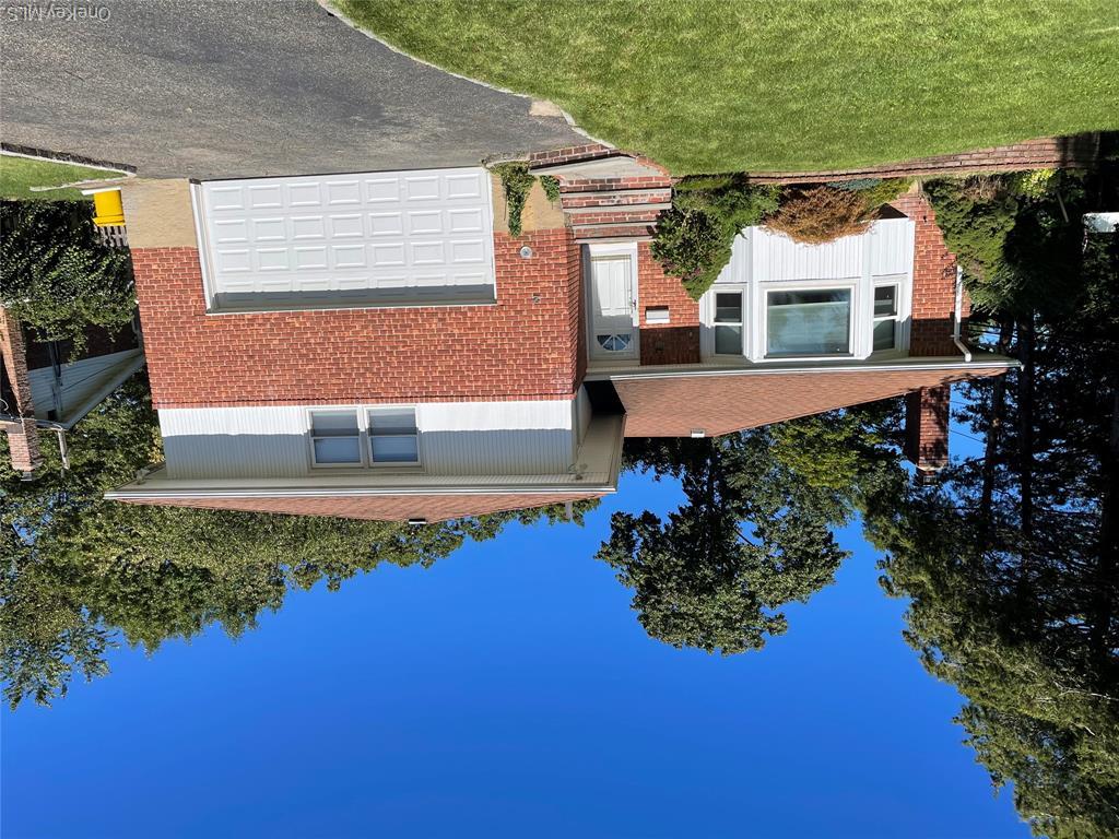 2 Stuart Drive Property Photo 1