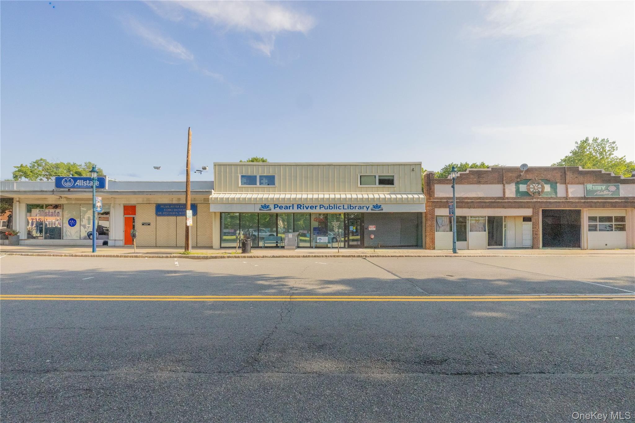 75 E Central Avenue Property Photo 6