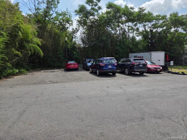 75 E Central Avenue Property Photo 13