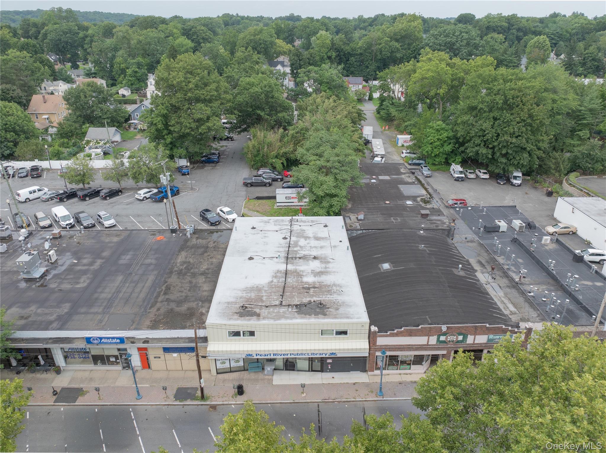 75 E Central Avenue Property Photo 37