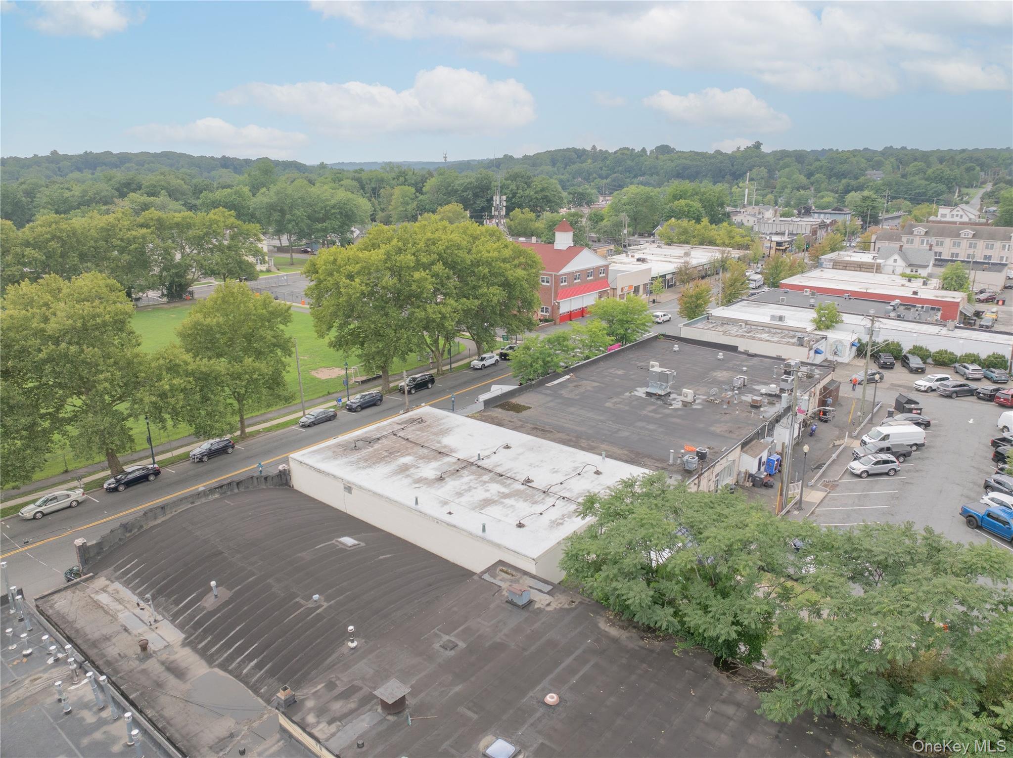 75 E Central Avenue Property Photo 39