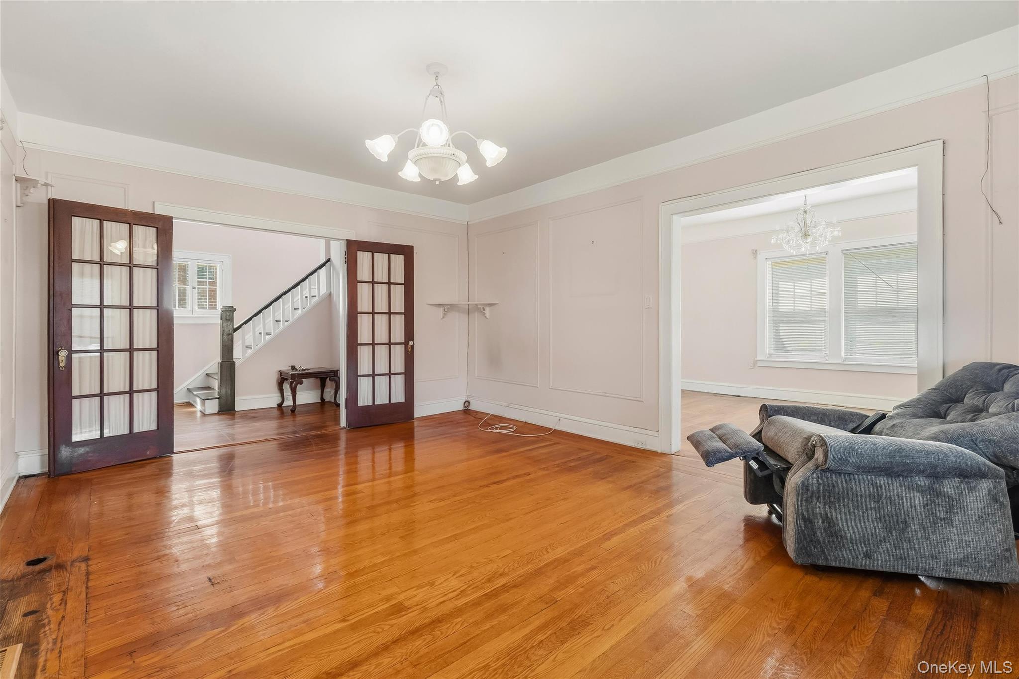 2950 Randall Avenue Property Photo 11