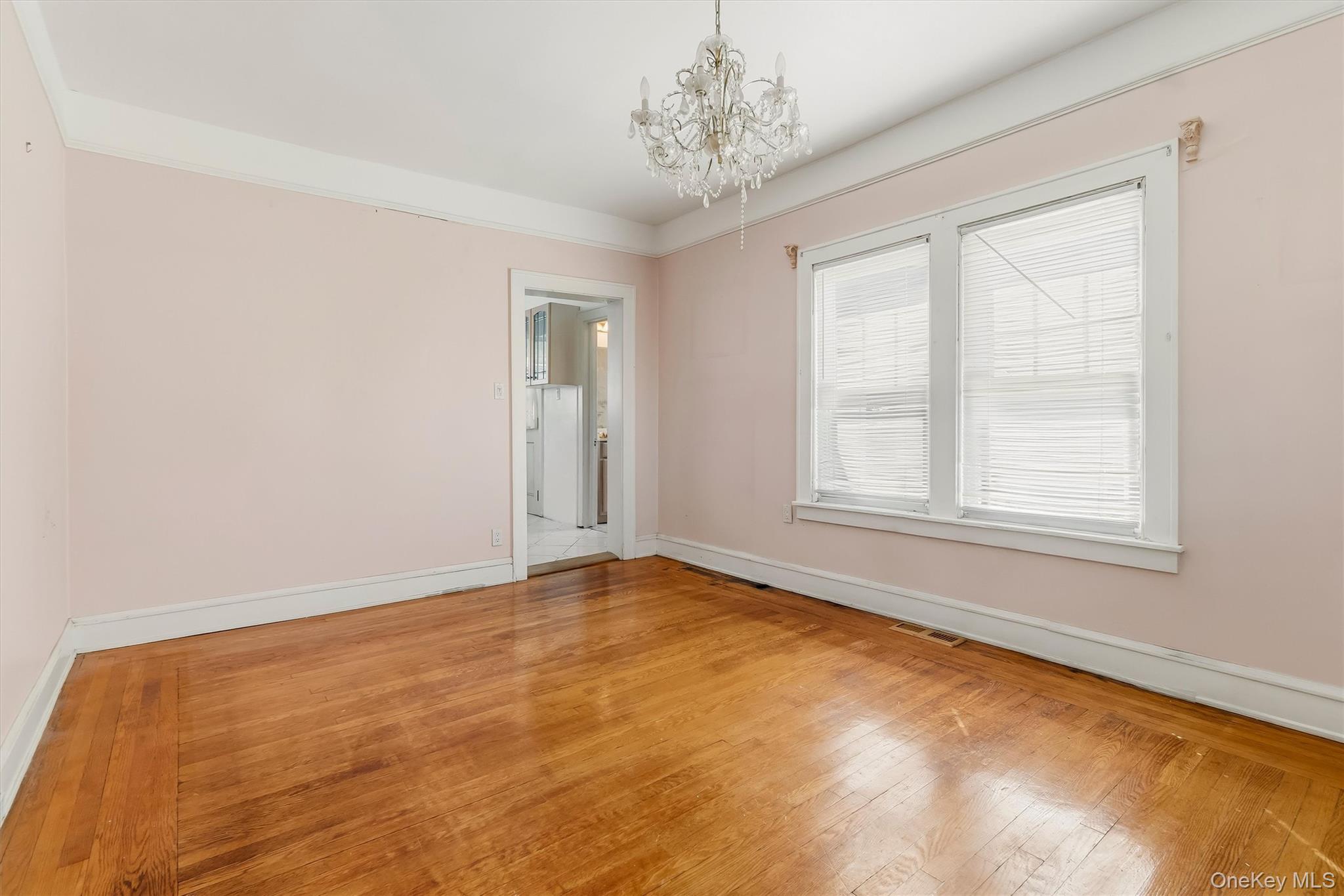 2950 Randall Avenue Property Photo 15